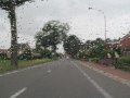 012 (4)